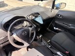 Nissan Note-2