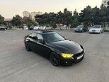 BMW 330-3