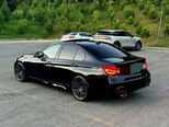 BMW 330-2