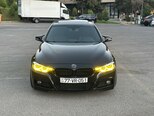BMW 330-7