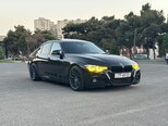 BMW 330-6