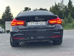 BMW 330-8