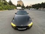 BMW 330-9