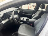 BYD Qin Plus-5