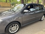 Toyota Corolla-3