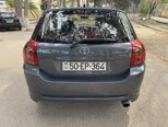 Toyota Corolla-5