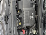 Toyota Corolla-8
