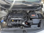 Kia Rio-12