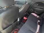 Kia Rio-10