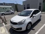 Kia Rio-4