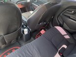 Kia Rio-11
