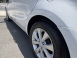 Kia Rio-6