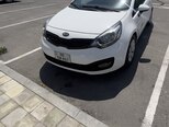 Kia Rio-1
