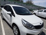 Kia Rio-2