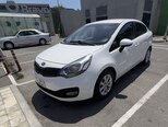 Kia Rio-3