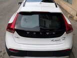 Volvo V40-13