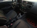 Kia Rio-9