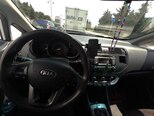 Kia Rio-8