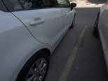 Kia Rio-7