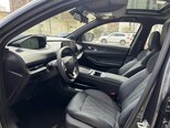 Changan CS 55 Plus-7