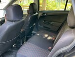 Opel Astra-5
