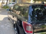 Opel Astra-6