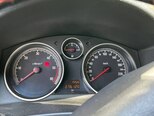 Opel Astra-3