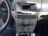 Opel Astra-4