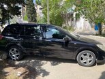 Opel Astra-8