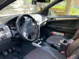Opel Astra-2