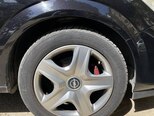 Opel Astra-7