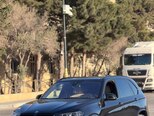 BMW X5-3