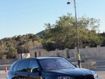 BMW X5-2