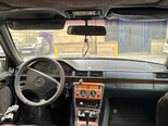 Mercedes 280 E-5