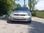 LADA (VAZ) Kalina-1