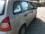 LADA (VAZ) Kalina-3