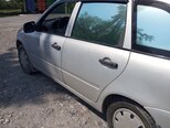 LADA (VAZ) Kalina-2