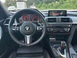 BMW 330-10