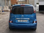 Citroen C3 Picasso-2