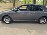 Toyota Corolla-2