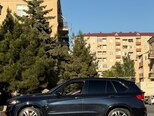 BMW X5-7