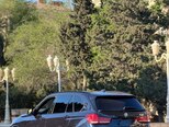 BMW X5-4