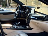 BMW X5-9