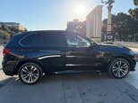 BMW X5-8