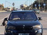 BMW X5-1