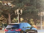 BMW X5-5