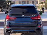 BMW X5-6