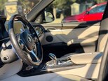 BMW X5-10