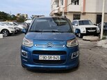 Citroen C3 Picasso-1