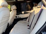 BMW X5-11